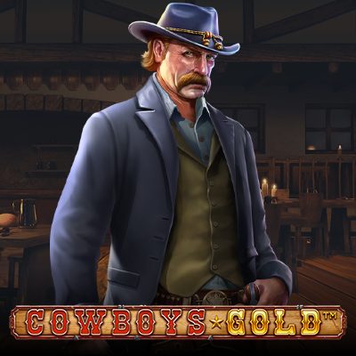 Cowboy Spin Casino – Le Plaisir en Toute Sécurité, Jouez Malin en Belgique
